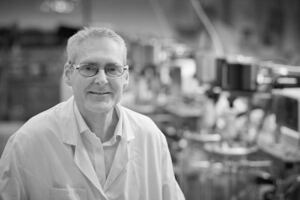 Roy Eggleston – Global Quality Manager Roy started his career in process optimization and scale-up 30 years ago as a Senior Development Chemist at Thermo Fisher Scientific. He has spent over 20 years as an integral part of the H.E.L team, overseeing the manufacturing process for H.E.L Group’s wide range of laboratory instruments and tools.  With over 10 years’ experience as Production Manager, Roy has recently taken on the leadership of the Company’s Global Quality function, with a clear focus on continuous improvement of H.E.L’s products and services.