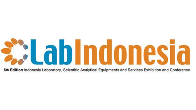 Lab Indonesia Exhibition
