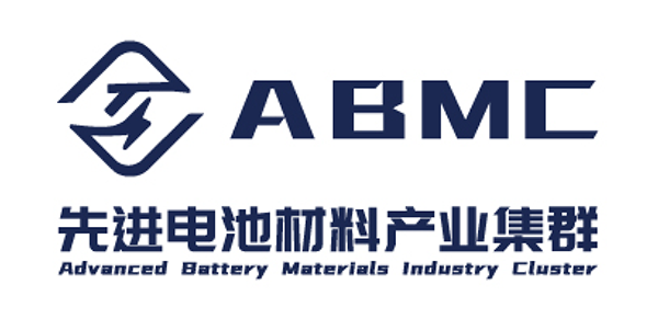 ABMC Logo