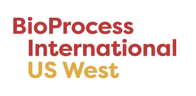 Bio Process International Logo
